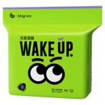 BBG元气觉醒neo夜用安睡学步拉拉纸尿裤大吸量尿不湿一夜一片防漏