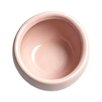 宠帮仕喂食碗磁吸式鹦鹉喂食碗鸟笼外挂式食盒鹦鹉食盆防溅喂食器