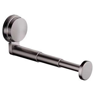 吸盘衣架收纳神器家用阳台多功能伸缩免打孔无痕挂衣架子墙上壁挂