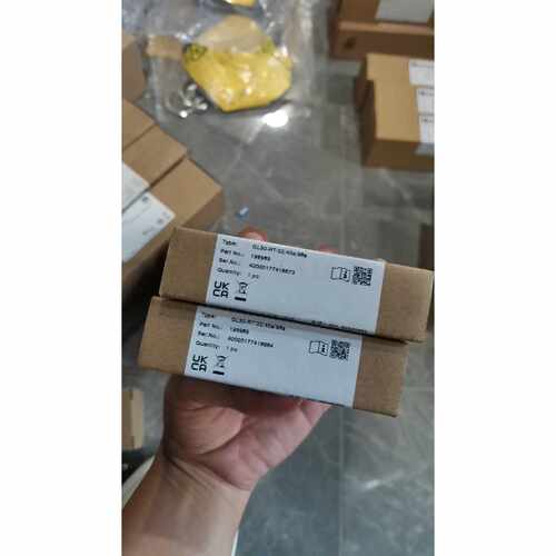 询价-倍加福GL30RT3240a98a光电传感器型号1可维修