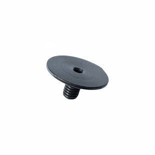 精击SLR2代3代4代5代PDXSR16GSL司俊LDX司马尾顶锁固定环紧固圈