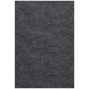 宠物地垫四季通用狗垫子防撕咬冬季睡觉用猫狗窝笼专用毯垫板笼子