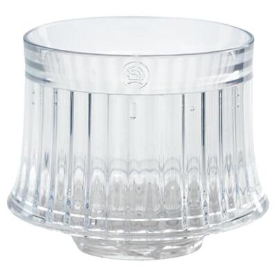 hero蛋糕变速可调节滤杯