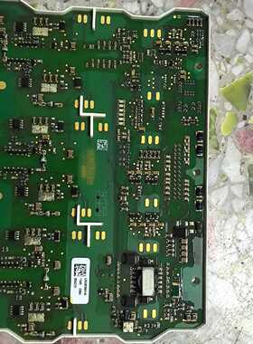 询价-L5035904HA 1