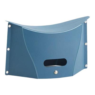 便携可折叠板凳儿童塑料板凳