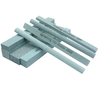 飞花牌绿碳化硅正方扁方三角半圆