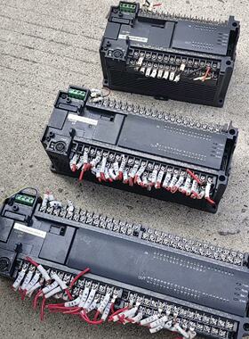 询价-汇川H2U-4040MR-XP和3232mr-xp和16