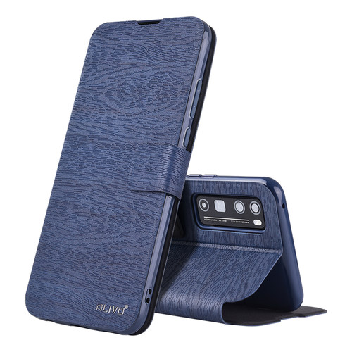 适用华为nova7手机壳nova7se防摔nove7pro保护皮套note7翻盖novo7全包5G外壳navo7新款nava75G男nowa女nave7
