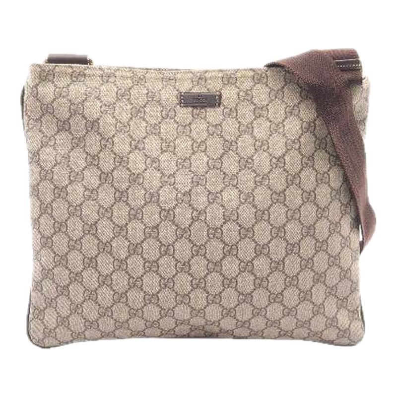 中古Gucci古驰斜挎包レディース
