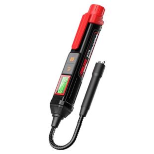 德力西电气汽修刹车油检测笔制动液体含水率量检测仪检查汽修仪器