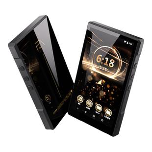 月光宝盒mp4wifi可上网mp5播放器mp9mp7看小说专用p3智能视频神器