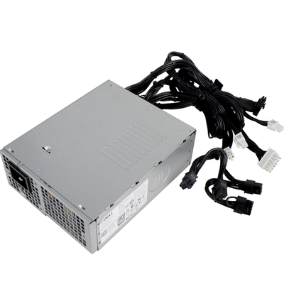 戴尔外星人R131415电源1350W