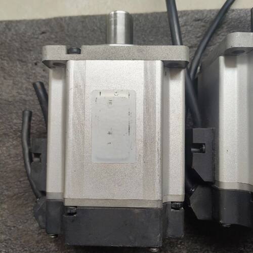 议价信捷电机MS5S-80STE-CS02430B-207-S0