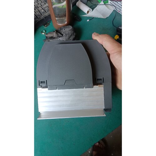 议价4777#，3KW380V，西门子V20变频器，型号6SL3