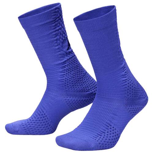 滔搏NIKE耐克男袜女袜中长筒运动休闲袜FZ3393-500