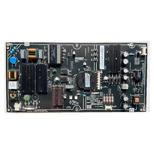 原装小米L65M5-AD液晶电视电源板AMP65XM-T33 FSP175-1FS01测试好