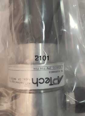 议价APTech调压阀AZ1015S2PWFV4议价