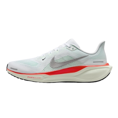 Nike耐克飞马41跑步鞋男鞋 PEGASUS 41网面透气运动鞋FD2722-115