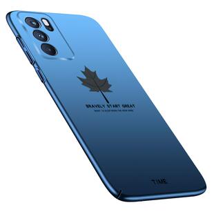 opporeno6手机壳opporeno6pro女款reno6pro十oppo新款reno6外壳opopreno6男ooporeno6手机套opooreno6磁吸10