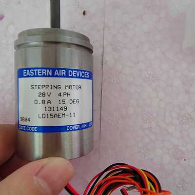 LD15AEM11电机
