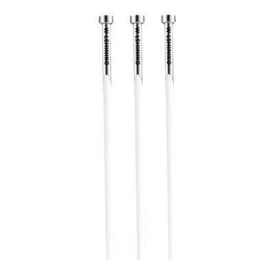 现货全硬扁顶针国产61模具扁杆