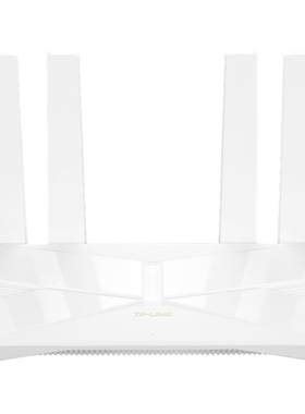 TP-LINK大道AX3000wifi6路由器