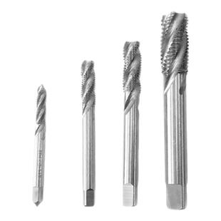 包邮钢丝螺套丝锥螺套安装工具螺纹护套专用螺旋丝攻ST2-ST24现货