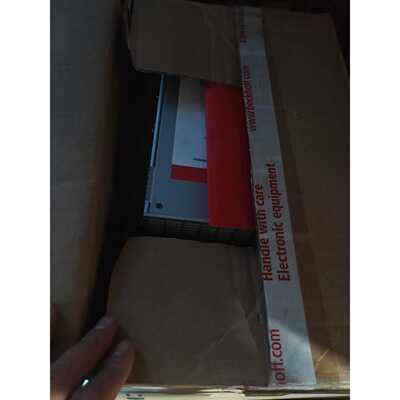非标价倍福BECKHOFFC69300010工控机议价