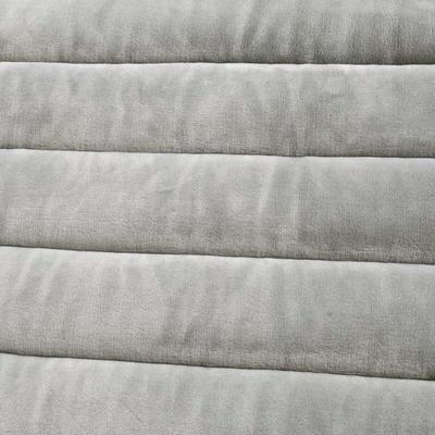 法兰绒防滑床垫褥子垫被可折叠单双人学生宿舍家用塌塌米保暖冬季