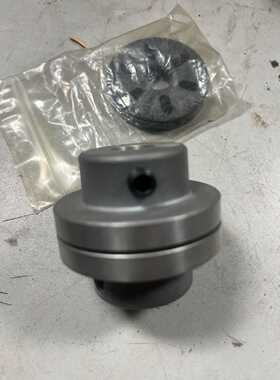 询价连轴器