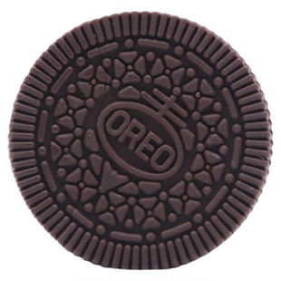 包邮 饼干还原 儿童才艺玩具 瞬间还原 街头近景魔术道具