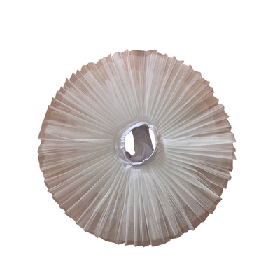 纽漫芭蕾练习裙半截TUTUCCBV指定