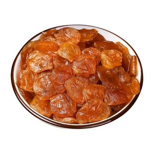 广西博白特产桂圆肉干新货无核特级肉厚无添加泡水泡茶新鲜龙眼干