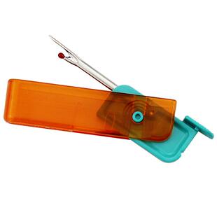 德国进口便携可折叠拆线器拆线刀挑线专用神器快速拆衣服标签工具