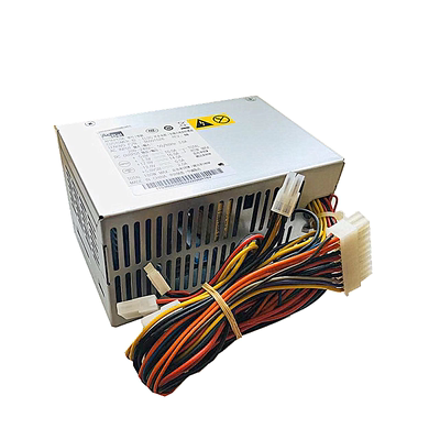 适用联想康舒api6pc06台式机电源