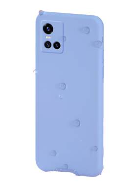 适用vivo全系列手机壳新款简约