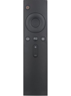 适用小米遥控器电视通用机顶盒5A