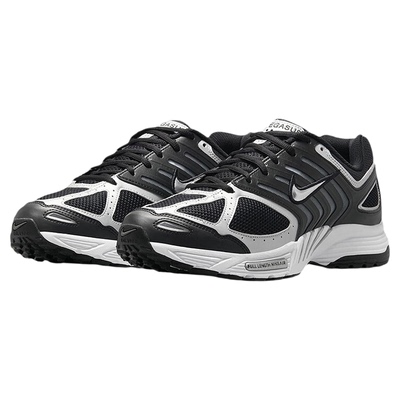 NIKE/耐克男鞋PEGASUS 2005 新款运动休闲鞋HQ3031-001
