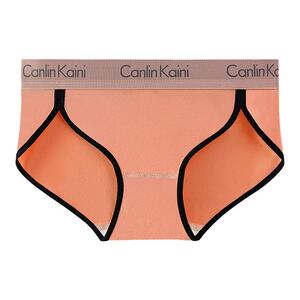 CαnlinKαini女纯棉三角裤