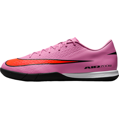 Nike/耐克正品Vapor 16男士耐磨低帮训练缓震足球鞋FQ8434-600