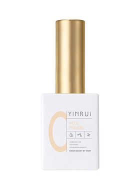 yinrui茵芮美甲功能胶