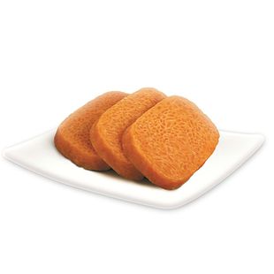 包邮正宗黄粑贵州特产风味小吃糯米竹叶小黄糕粑非遵义赵家刘姨妈