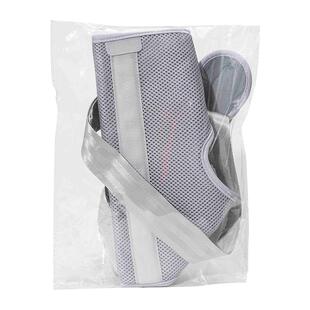 前臂固定骨折吊带胳膊医用护具手腕肩膀脱臼肘关节脱位托支托手臂