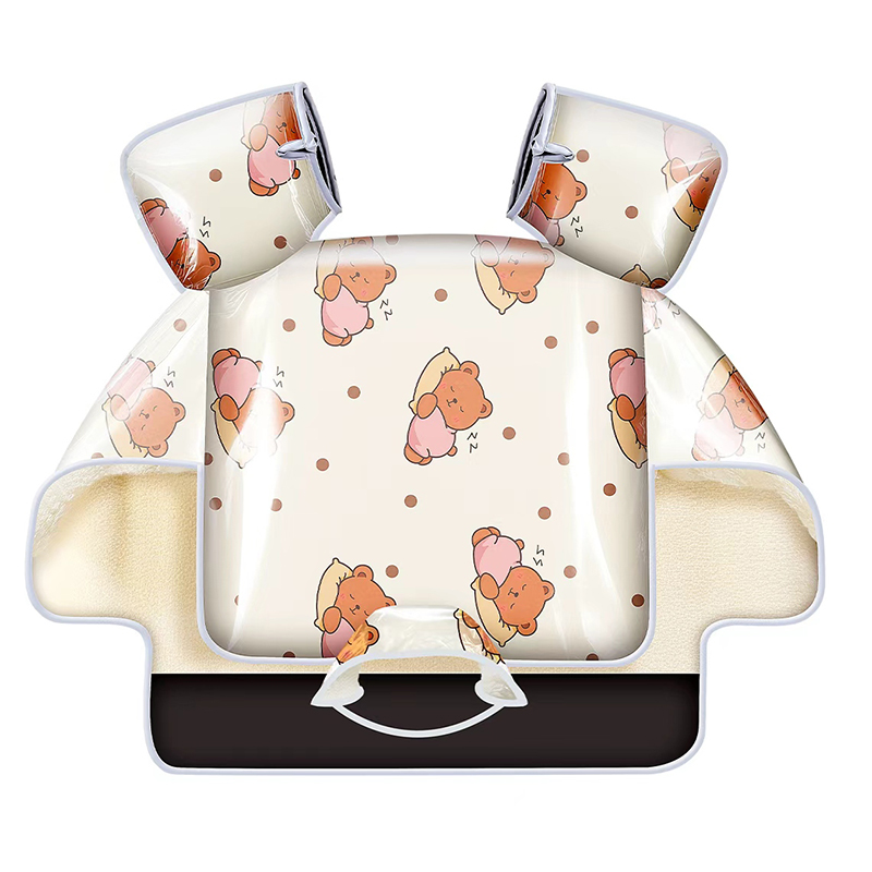 全身防水膜电动车挡风被冬季加绒加厚电瓶摩托车冬天防寒防风罩