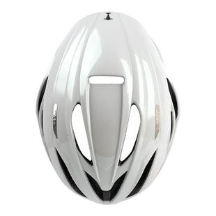 PMT 自行车头盔Coffee 5气动破风公路车头盔安全自行车头盔冬季盔