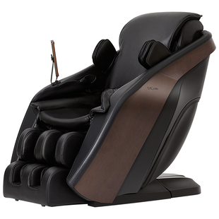 株式会社日本DCore家用全身豪华太空舱多功能按摩椅DC-001C