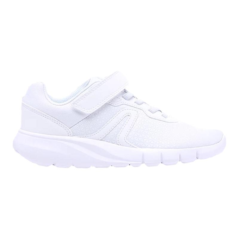 �Ͽ�ٯ KIDS ��ͯ�˶�Ь ������ͯŮͯѧ��С��Ь ��ͯ�ܲ�Ь 74.9Ԫ