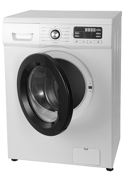 全新彩钢板材料洗衣机模型烘干机挂壁机仿真外壳道具样板房展示