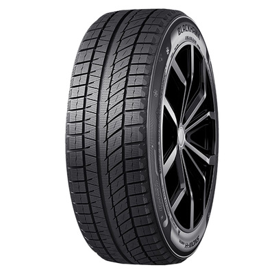 黑鹰冬季汽车轮胎215/225/235