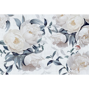 入户门地垫轻奢简约进门地毯客厅玄关门垫家用耐脏门口防滑高级垫